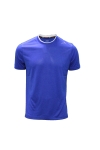 Attop round neck t-shirt Microfibre T-shirt T-Shirt