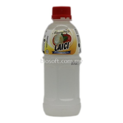 Laici