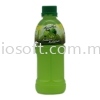 Limau Kasturi Minumku Beverage