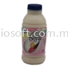 Soya Collagen Minumku Beverage