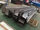 standard steel 304 gutter ׸ˮۣ©ˮ Services