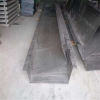 standard steel 304 gutter ׸ˮۣ©ˮ Services