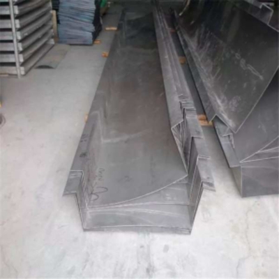 standard steel 304 gutter ׸ˮۣ©ˮ