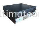 TUO 1080P 2.0MP 4CH Hybrid DVR DVR