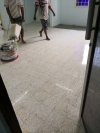 terazzo and cement floor polish Marble Polish/Grinding