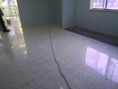 terazzo and cement floor polish Marble Polish/Grinding