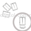 Scaft Ring, Code 08#, 5pcs/pack Scaft Ring