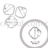 Scaft Ring, Code 07#, 5pcs/pack Scaft Ring