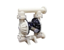 DW80PP DIAPHRAGM PUMP  Diaphragm Pumps