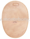 Natura® + Closed-End Pouch Convatec Colostomy Care Convatec 