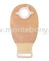 Natura® + Drainable Pouch Convatec Ileostomy Care Convatec 