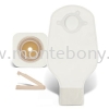 SUR-FIT Natura® Unit Dose Kits Convatec Urostomy Care Convatec 