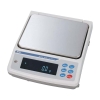 AND GX-12K | GX-K Series Industrial Balance Industrial Balances AND | A&D Weighing