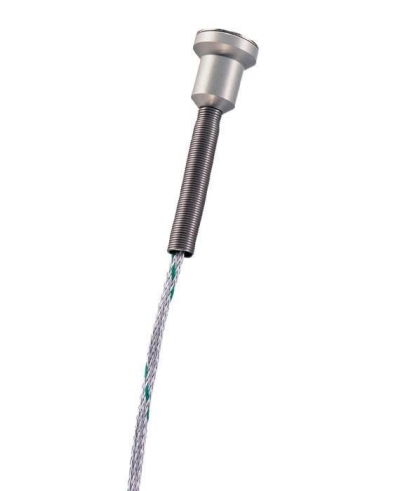 Temperature Probe with Magnet (TC Type K)