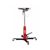 MK-EQP-101 TELESCOPIC TRANSMISSION JACK Hydraulic Jacks, Bottle Jacks, Floor Jacks & Stands