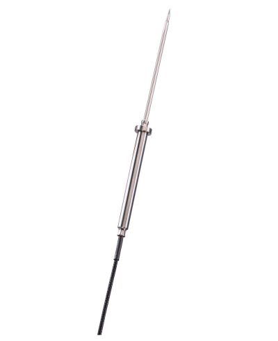 Stainless Steel Food Probe (NTC)