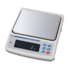 AND GX-32K | GX-K Series Industrial Balance Industrial Balances AND | A&D Weighing