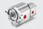 MARZOCCHI MICRO GEAR PUMP Malaysia Thailand Singapore Indonesia Philippines Vietnam Europe USA MARZOCCHI FEATURED BRANDS / LINE CARD