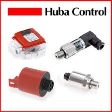 ตัวแทนจำหน่าย HUBA CONTROL ประเทศไทย THAILAND - OPTIMUS CONTROL CO., LTD.