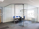 Office Decoration Design Office Interior Renovation