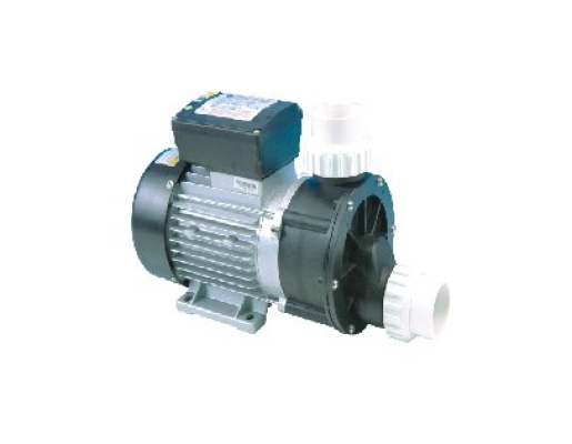 BKB JACUZZI PUMP 