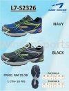 Hiking Shoe Hiking Shoe Hiking and Camping