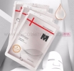 Brightening Peeling Essence Mask BRIGHTENING & HYDRATING SERIES ODM / OEM