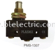 PLASMA PMS-1307 Micro Switch Micro Switch Control Item