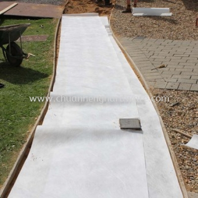 geotextile 