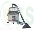 Carpet Cleaning Machine LAVA Mesin Pembersih Karpet Vakum Mencuci Karpet