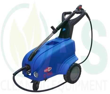 Alto Densin High Pressure Washer Water jet