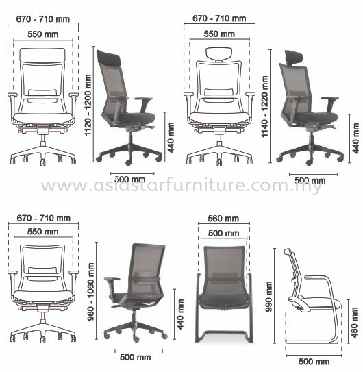 ROYSES SPECIFICATION 2