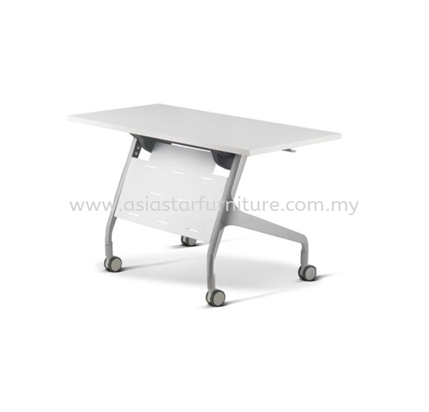 STRANDER FOLDING TABLE ASST 9114-FL120 - Folding Table Pudu | Folding Table Setapak | Folding Table Taman Melawati | Folding Table Setiawangsa