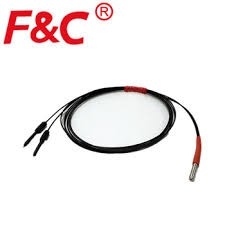 FC SENSOR Malaysia Thailand Singapore Indonesia Philippines Vietnam Europe USA F&C