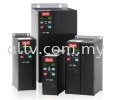 Danfoss Malaysia VLT2800, 0.55kW, 195N1001, 195N1003, VLT2805PT4B20 Danfoss VLT2800 Danfoss Inverter / VLT Drive