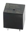 DEGSON DRPA Relay Degson