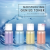 Moisturizing Genius Toner ʪ Чԭ