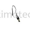 DC Jack Cable Female Accessories