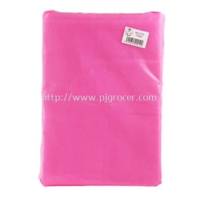 Plastik HD 7X10 1kg