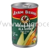 Ayam Brand Jagung Manis 425gm Ayam Brand Canned Food