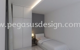  Bedroom Design