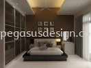  Bedroom Design