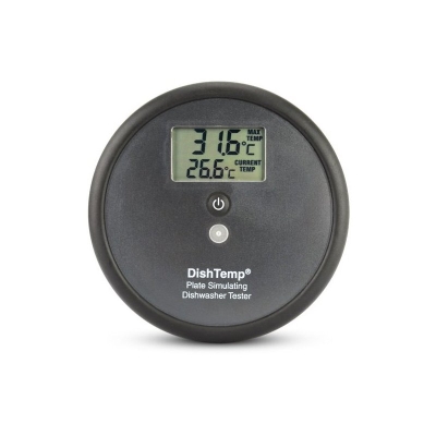 ETI 810-280 DISHTEMP DISHWASHER THERMOMETER 