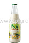 V-Soy Multi-Grain 300ml