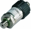 HYDAC HDA PRESSURE TRANSDUCER Malaysia Thailand Singapore Indonesia Philippines Vietnam Europe USA HYDAC FEATURED BRANDS / LINE CARD