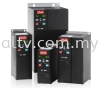 Danfoss Malaysia VLT2800, 1.5kW, 195N1037, 195N1039, VLT2815PT4B20 Danfoss VLT2800 Danfoss Inverter / VLT Drive