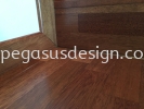  Wood Flooring 