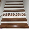  Wood Flooring 