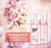 Prebiotics Feminine Intimate Cleansing Foam CLEANSING & REMOVER SERIES ODM / OEM