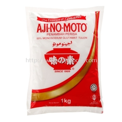 Ajinomoto 1kg